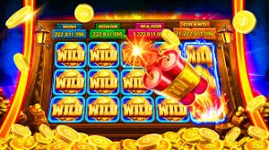 aaajiji promotion page showing bonus offers for Filipino players