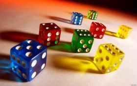 Live dealer table games available on aaajiji