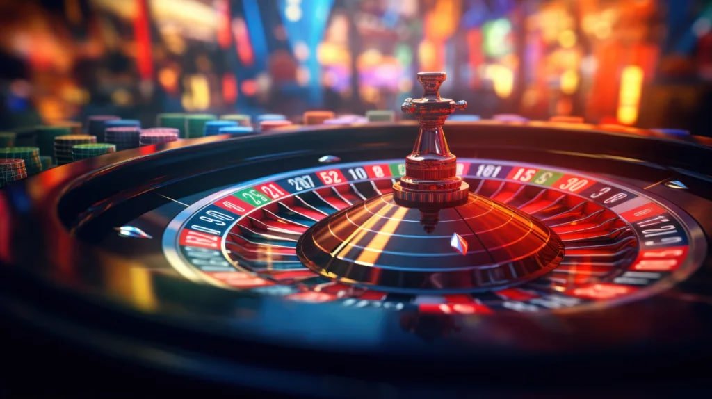 aaajiji sports betting results showing recent wins from Filipino members