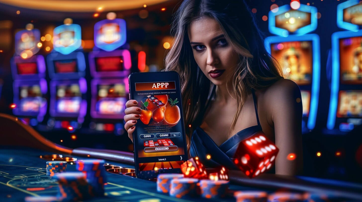 aaajiji Wins feed showing recent big payouts for Filipino players